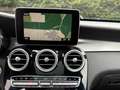 Mercedes-Benz GLC 250 d 4Matic AMG-LINE 360° DISTRONIC HEAD-UP Zwart - thumbnail 19