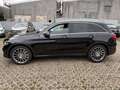 Mercedes-Benz GLC 250 d 4Matic AMG-LINE 360° DISTRONIC HEAD-UP Zwart - thumbnail 2