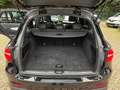 Mercedes-Benz GLC 250 d 4Matic AMG-LINE 360° DISTRONIC HEAD-UP Zwart - thumbnail 14