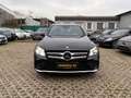 Mercedes-Benz GLC 250 d 4Matic AMG-LINE 360° DISTRONIC HEAD-UP Zwart - thumbnail 8