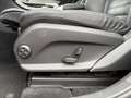 Mercedes-Benz GLC 250 d 4Matic AMG-LINE 360° DISTRONIC HEAD-UP Zwart - thumbnail 20