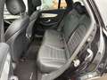 Mercedes-Benz GLC 250 d 4Matic AMG-LINE 360° DISTRONIC HEAD-UP Zwart - thumbnail 13