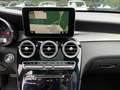 Mercedes-Benz GLC 250 d 4Matic AMG-LINE 360° DISTRONIC HEAD-UP Zwart - thumbnail 18