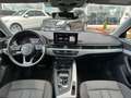 Audi A4 Avant 35 TDI S-TRONIC"1.HAND"NAVI"TEMPOMAT" Nero - thumbnail 14