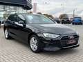 Audi A4 Avant 35 TDI S-TRONIC"1.HAND"NAVI"TEMPOMAT" Nero - thumbnail 2