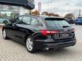Audi A4 Avant 35 TDI S-TRONIC"1.HAND"NAVI"TEMPOMAT" Nero - thumbnail 7