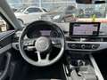 Audi A4 Avant 35 TDI S-TRONIC"1.HAND"NAVI"TEMPOMAT" Nero - thumbnail 11