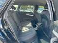 Audi A4 Avant 35 TDI S-TRONIC"1.HAND"NAVI"TEMPOMAT" Noir - thumbnail 21