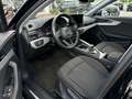 Audi A4 Avant 35 TDI S-TRONIC"1.HAND"NAVI"TEMPOMAT" Nero - thumbnail 13