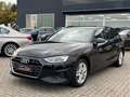 Audi A4 Avant 35 TDI S-TRONIC"1.HAND"NAVI"TEMPOMAT" Nero - thumbnail 4