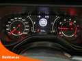 Fiat Tipo 1.4 16v Lounge 70kW (95CV) gasolina 5p. Negro - thumbnail 17