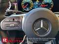 Mercedes-Benz A 35 AMG AMG A 35 4Matic Night MBUX MBeam Kamera AReality Szary - thumbnail 15