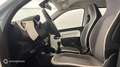 Renault Twingo 1.0 SCe 65ch Equilibre - thumbnail 12