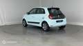 Renault Twingo 1.0 SCe 65ch Equilibre - thumbnail 8