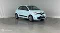 Renault Twingo 1.0 SCe 65ch Equilibre - thumbnail 3