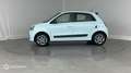Renault Twingo 1.0 SCe 65ch Equilibre - thumbnail 7