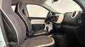 Renault Twingo 1.0 SCe 65ch Equilibre - thumbnail 15