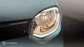 Renault Twingo 1.0 SCe 65ch Equilibre - thumbnail 17