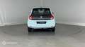 Renault Twingo 1.0 SCe 65ch Equilibre - thumbnail 6