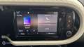 Renault Twingo 1.0 SCe 65ch Equilibre - thumbnail 18