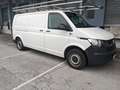 Volkswagen T6.1 Transporter Kastenwagen LR HD 2,0 TDI Weiß - thumbnail 5