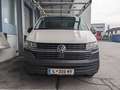 Volkswagen T6.1 Transporter Kastenwagen LR HD 2,0 TDI Weiß - thumbnail 1