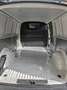 Volkswagen T6.1 Transporter Kastenwagen LR HD 2,0 TDI Weiß - thumbnail 11