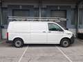 Volkswagen T6.1 Transporter Kastenwagen LR HD 2,0 TDI Weiß - thumbnail 6