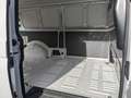 Volkswagen T6.1 Transporter Kastenwagen LR HD 2,0 TDI Weiß - thumbnail 10