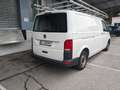 Volkswagen T6.1 Transporter Kastenwagen LR HD 2,0 TDI Weiß - thumbnail 7