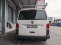 Volkswagen T6.1 Transporter Kastenwagen LR HD 2,0 TDI Weiß - thumbnail 4