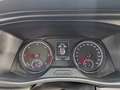 Volkswagen T6.1 Transporter Kastenwagen LR HD 2,0 TDI Weiß - thumbnail 13