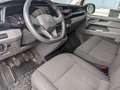 Volkswagen T6.1 Transporter Kastenwagen LR HD 2,0 TDI Weiß - thumbnail 9