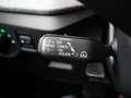 Skoda Kamiq 1.0 TSI 115 PK Selection | Travel Pakket | 16" Lic - thumbnail 23