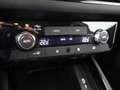 Skoda Kamiq 1.0 TSI 115 PK Selection | Travel Pakket | 16" Lic - thumbnail 11