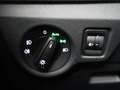 Skoda Kamiq 1.0 TSI 115 PK Selection | Travel Pakket | 16" Lic - thumbnail 24