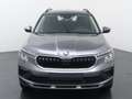 Skoda Kamiq 1.0 TSI 115 PK Selection | Travel Pakket | 16" Lic - thumbnail 31