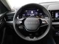 Skoda Kamiq 1.0 TSI 115 PK Selection | Travel Pakket | 16" Lic - thumbnail 9
