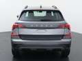Skoda Kamiq 1.0 TSI 115 PK Selection | Travel Pakket | 16" Lic - thumbnail 32