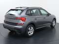 Skoda Kamiq 1.0 TSI 115 PK Selection | Travel Pakket | 16" Lic - thumbnail 5