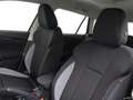 Skoda Kamiq 1.0 TSI 115 PK Selection | Travel Pakket | 16" Lic - thumbnail 27