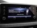 Skoda Kamiq 1.0 TSI 115 PK Selection | Travel Pakket | 16" Lic - thumbnail 18