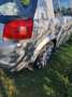 Opel Signum Signum 1.8 16v Comfort Silber - thumbnail 11