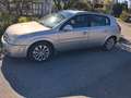 Opel Signum Signum 1.8 16v Comfort Silber - thumbnail 12