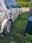 Opel Signum Signum 1.8 16v Comfort Silber - thumbnail 10