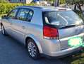 Opel Signum Signum 1.8 16v Comfort Silber - thumbnail 1