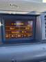 Opel Signum Signum 1.8 16v Comfort Silber - thumbnail 4