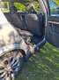 Opel Signum Signum 1.8 16v Comfort Silber - thumbnail 9