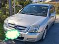 Opel Signum Signum 1.8 16v Comfort Silber - thumbnail 3