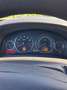 Opel Signum Signum 1.8 16v Comfort Silber - thumbnail 6